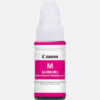 Canon PIXMA GI-490 Original Ink Bottle - Magenta IOC490 - Image 3