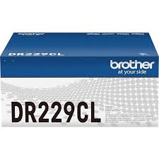 WT-229CL Waste Toner Box WT229CL Waste Toner Box Works with Brother HL-L3220CDW HL-L3280CDW HL-L3295CDW HL-L3300CDW HL-L8245CDW MFCL3720CDW MFC-L3765CDW MFC-L3780CDW and MFC-L88 0CDW 395CDW. Printe