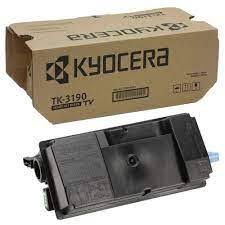 TK-3190 BLACK