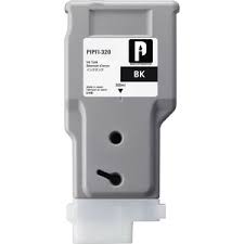 CANON INK PFI-120 BLACK